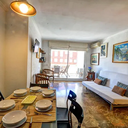 The Rose By Hello Homes Apartament *