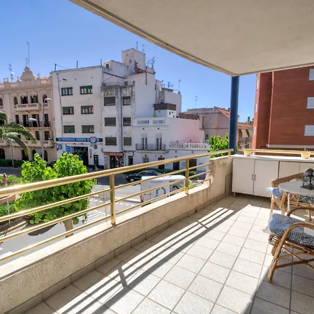 Apartament The Rose By Hello Homes