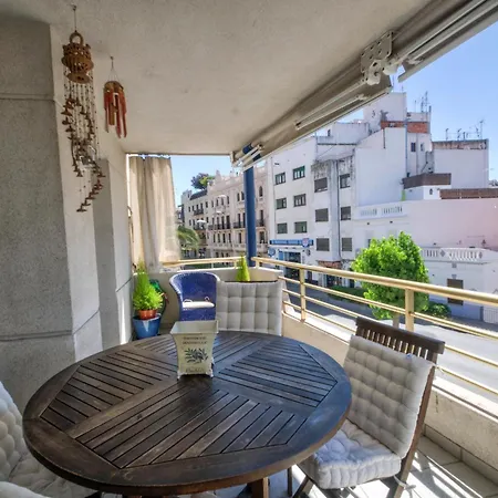 The Rose By Hello Homes Apartman
