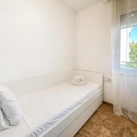Apartman The Rose By Hello Homes