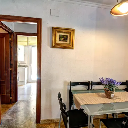 Apartman The Rose By Hello Homes