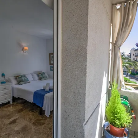 The Rose By Hello Homes Sitges