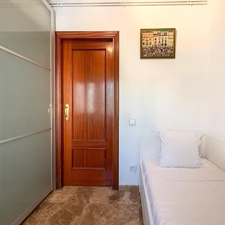 The Rose By Hello Homes * Sitges