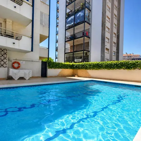 Apartman The Rose By Hello Homes