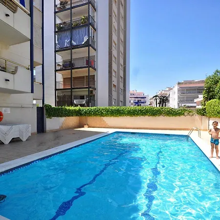 Apartament The Rose By Hello Homes *