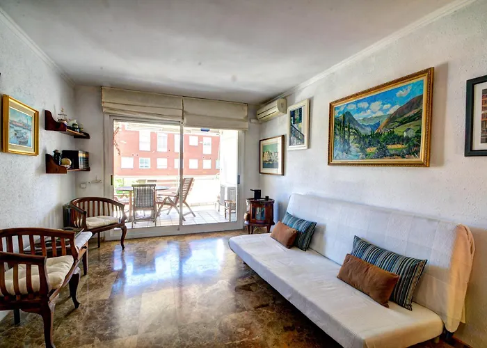 The Rose By Hello Homes Σίτζες
