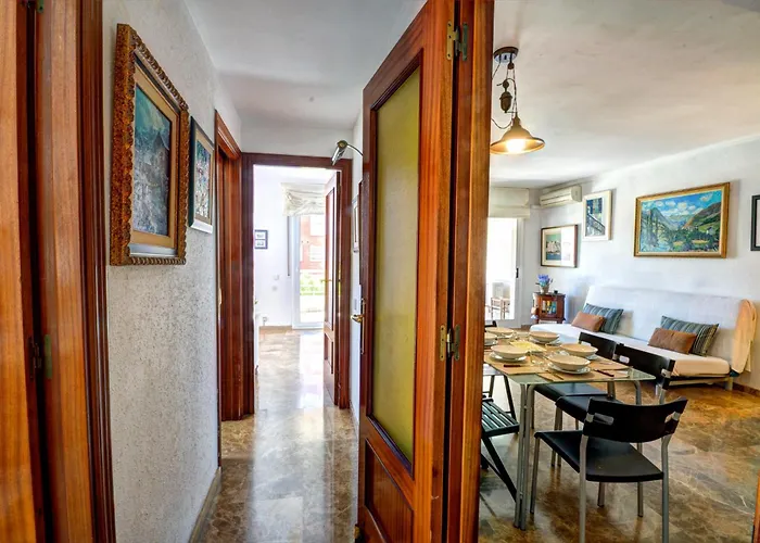 The Rose By Hello Homes * Σίτζες